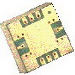 AMMP-6530-BLKBroadcom Limited