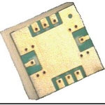 AMMP-6545-TR1GBroadcom Limited