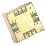 AMMP-6650-TR1GBroadcom Limited