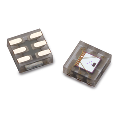 APDS-9200Broadcom Limited