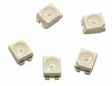 ASMC-QAB2-TAC0EBroadcom Limited