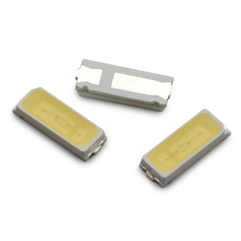 Broadcom Limited ASMD-LWG3-NQTFD