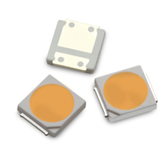 ASMF-LWG4-NQTBDBroadcom Limited