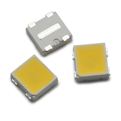 ASMF-PWG2-N35A0Broadcom Limited