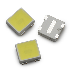 ASMF-PWG2-N45E0Broadcom Limited