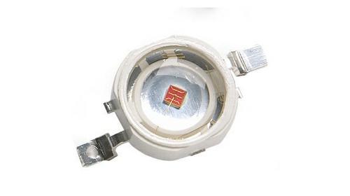 ASMT-AH00-ARS01Broadcom Limited