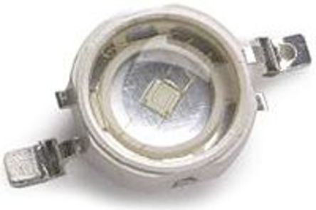 Broadcom Limited ASMT-AL00-NNQ00