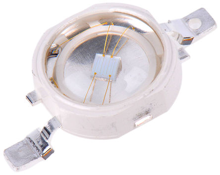 ASMT-AL31-NRS00Broadcom Limited