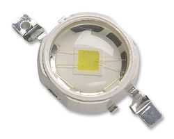 ASMT-AN00-NUVJ1Broadcom Limited