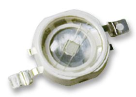 ASMT-AR30-ARR00Broadcom Limited