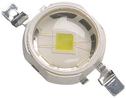 ASMT-AW31-NVW01Broadcom Limited