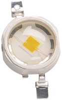 ASMT-AY31-NTU01Broadcom Limited