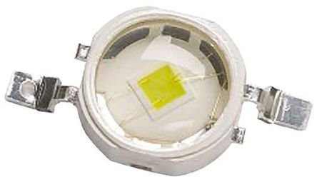 ASMT-AY31-NUW01Broadcom Limited