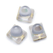 ASMT-FG70-NFJ00Broadcom Limited