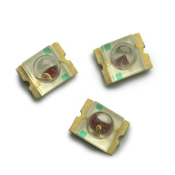 ASMT-FJ30-AB000Broadcom Limited