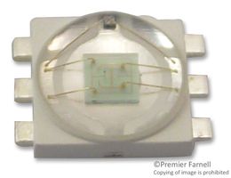 ASMT-JC11-NST01Broadcom Limited