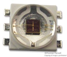 ASMT-JD30-ALN01Broadcom Limited