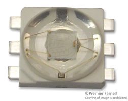 ASMT-JL31-NPQ01Broadcom Limited