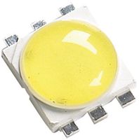 ASMT-JN32-NWXH1Broadcom Limited