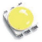 ASMT-JW11-NTV01Broadcom Limited