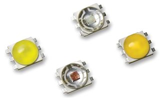 ASMT-JW31-NTV01Broadcom Limited