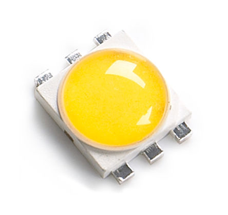 ASMT-JW32-NWY01Broadcom Limited