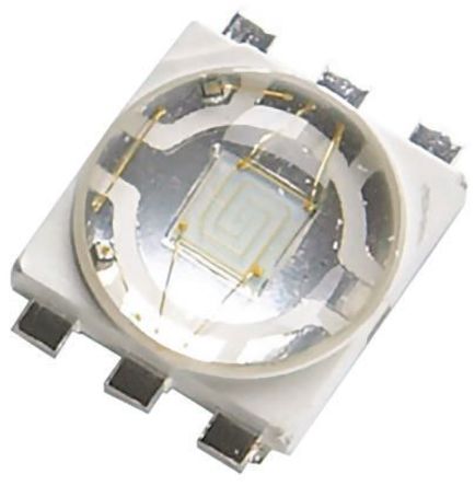 ASMT-JY31-NSU01Broadcom Limited