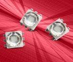 ASMT-JY32-NTV01Broadcom Limited