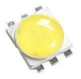 ASMT-JY32-NTVH1Broadcom Limited