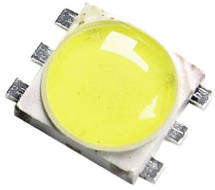 ASMT-JY32-NUWK1Broadcom Limited