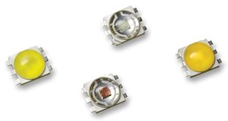 ASMT-JY33-NQS01Broadcom Limited