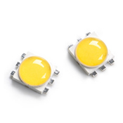ASMT-JY33-NSTJ1Broadcom Limited