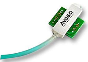 ASMT-LB60Broadcom Limited