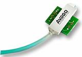 ASMT-LR60Broadcom Limited