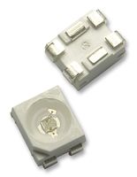 ASMT-QBB3-NBD0EBroadcom Limited