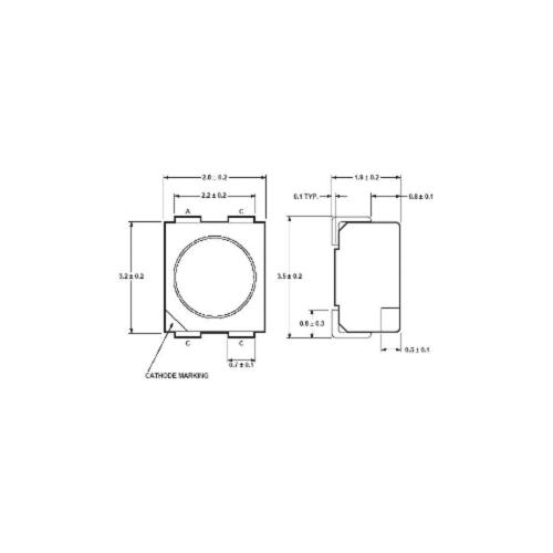 ASMT-QWBE-NFHCEBroadcom Limited