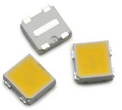 ASMT-QWBG-NFHCEBroadcom Limited