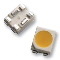 ASMT-QYBE-NEG0EBroadcom Limited
