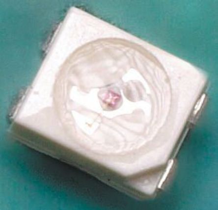 ASMT-SRB4-PW505Broadcom Limited