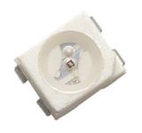 ASMT-UHB4-YU8A2Broadcom Limited