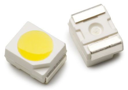 ASMT-UWB2-NX3C2Broadcom Limited