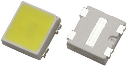ASMT-UWBG-NACB8Broadcom Limited