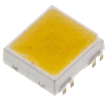 ASMT-UWBG-NACE8Broadcom Limited