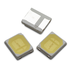 ASMW-FWG0-NJLF6Broadcom Limited