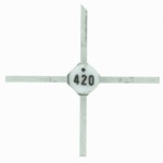 AT-41535GBroadcom Limited