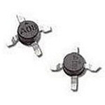 AT-41586-TR2GBroadcom Limited