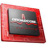 BCM1125HB0K800GBroadcom Limited
