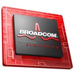 BCM5248UA4IQLEGBroadcom Limited