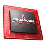 BCM5321MIPBGBroadcom Limited