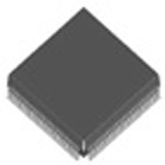 BCM5328MA1IQMGBroadcom Limited